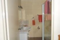 Motel Motor 3*